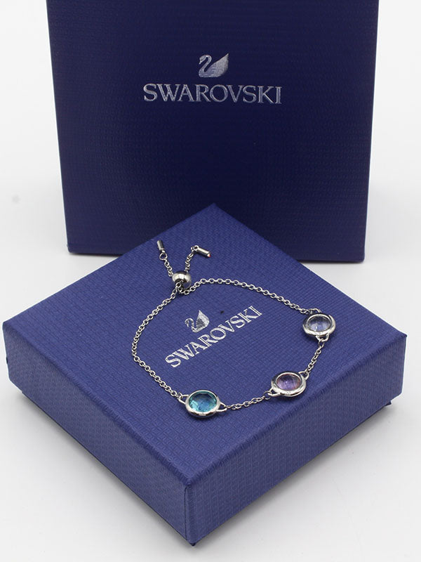 اسواره سواروفسكي ملونه اسواره Swarovski
