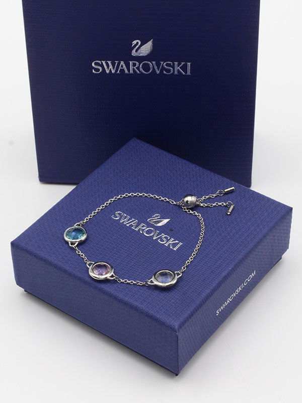 اسواره سواروفسكي ملونه اسواره Swarovski