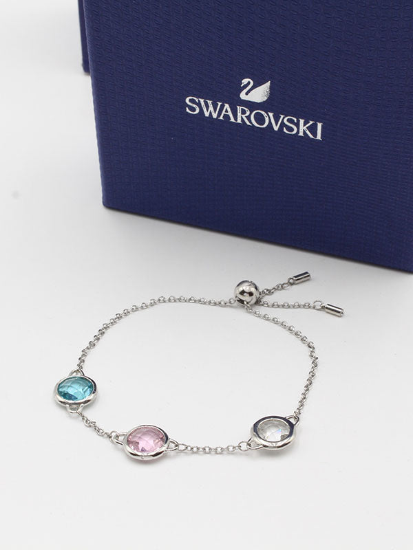 اسواره سواروفسكي ملونه اسواره Swarovski