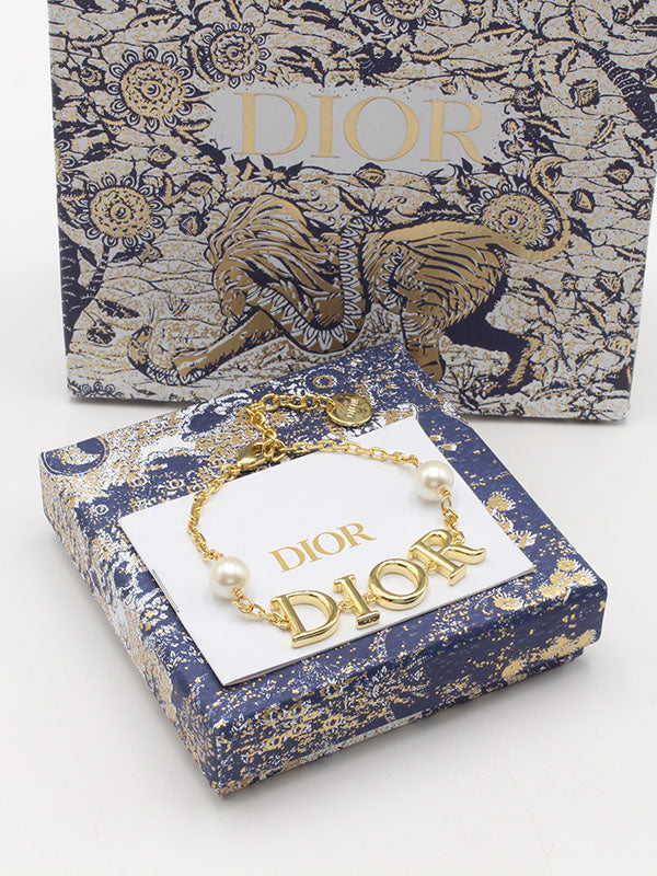 اساور ديور لول لوقو اسواره dior