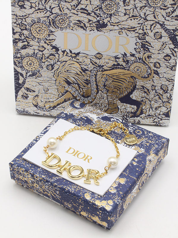 اساور ديور لول لوقو اسواره dior