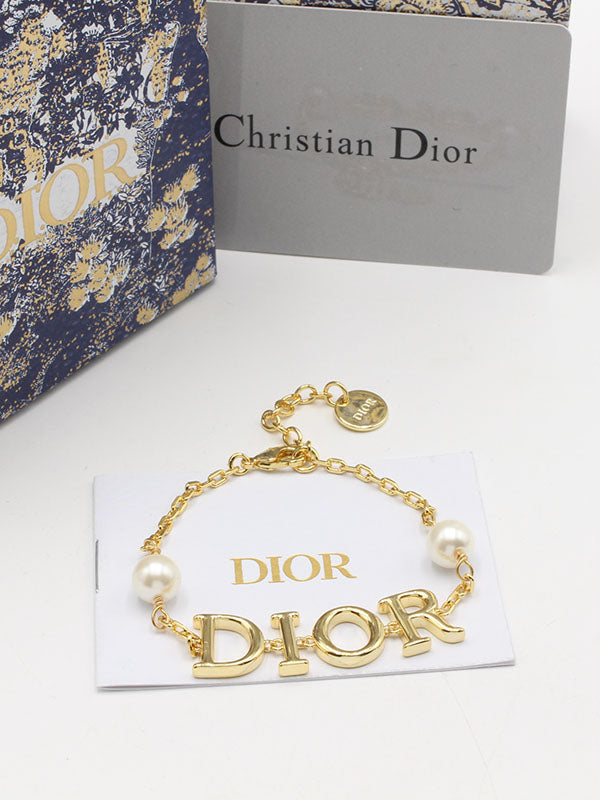 اساور ديور لول لوقو اسواره dior