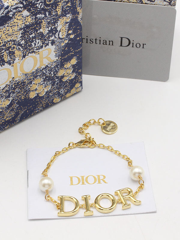 اساور ديور لول لوقو اسواره dior