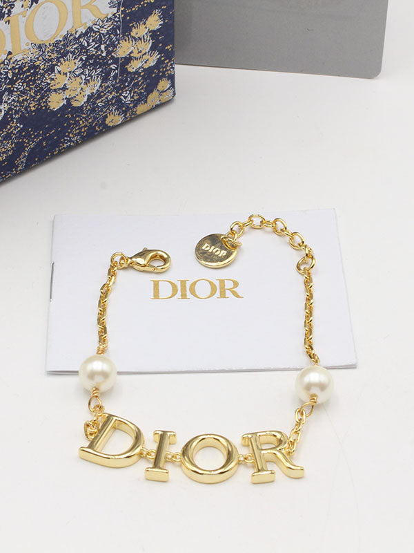 اساور ديور لول لوقو اسواره dior