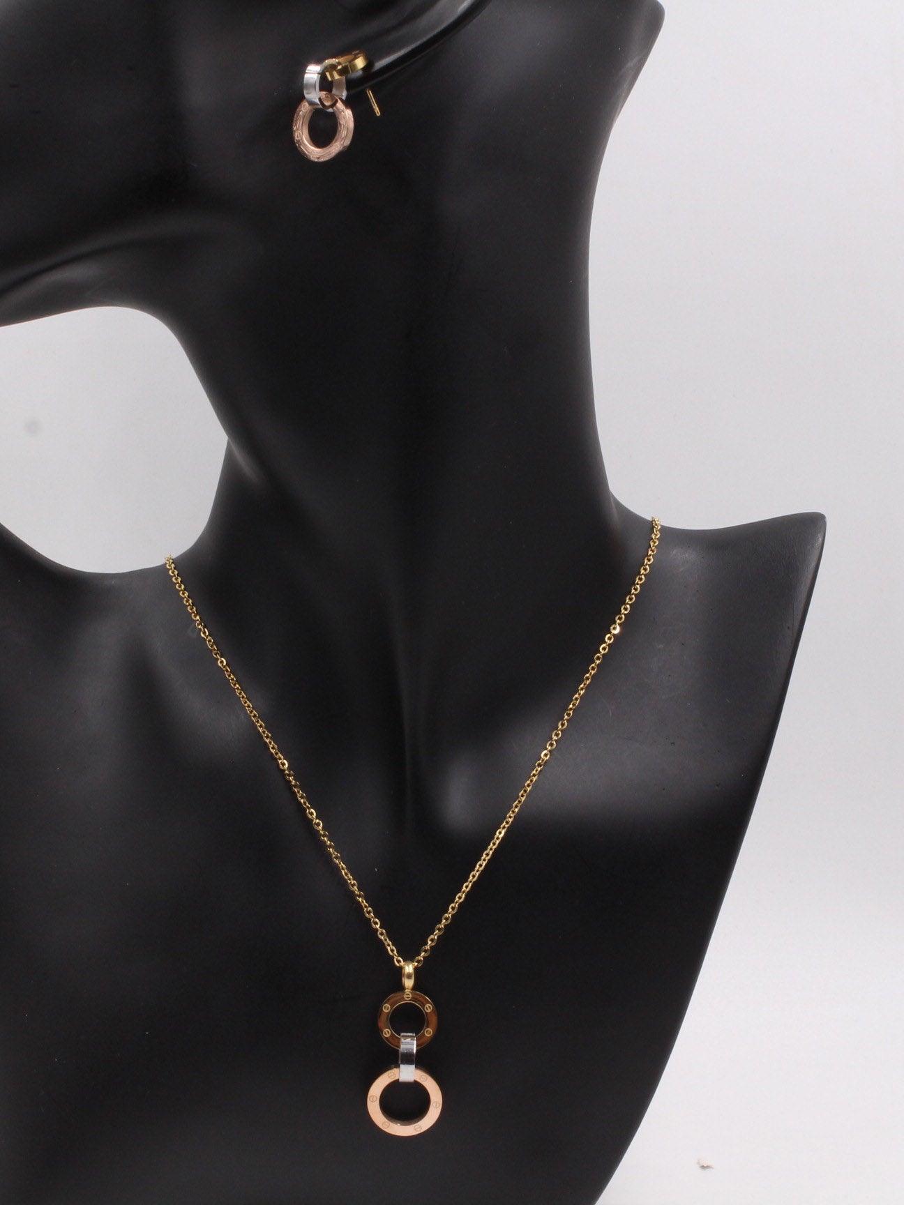 طقم كارتير لوف اطقم CARTIER