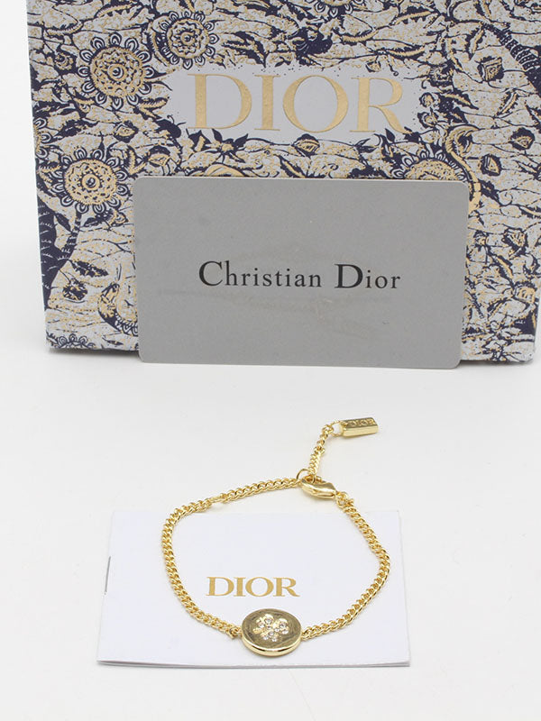 اسوار ديور سمبل ديزاين اسواره dior