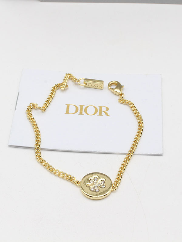 اسوار ديور سمبل ديزاين اسواره dior