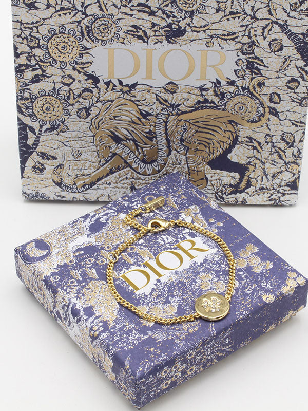 اسوار ديور سمبل ديزاين اسواره dior