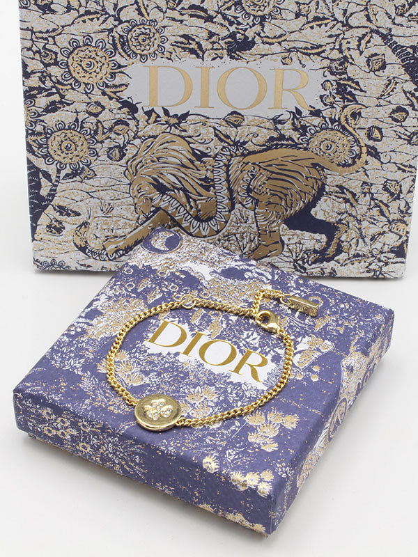 اسوار ديور سمبل ديزاين اسواره dior