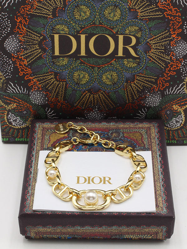 اساور ديور بيق لوقو شاين اسواره dior