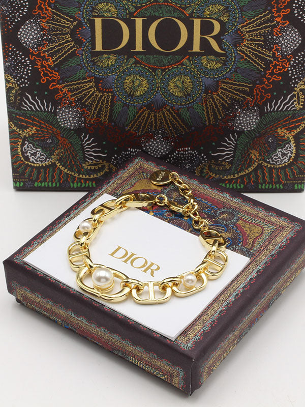 اساور ديور بيق لوقو شاين اسواره dior
