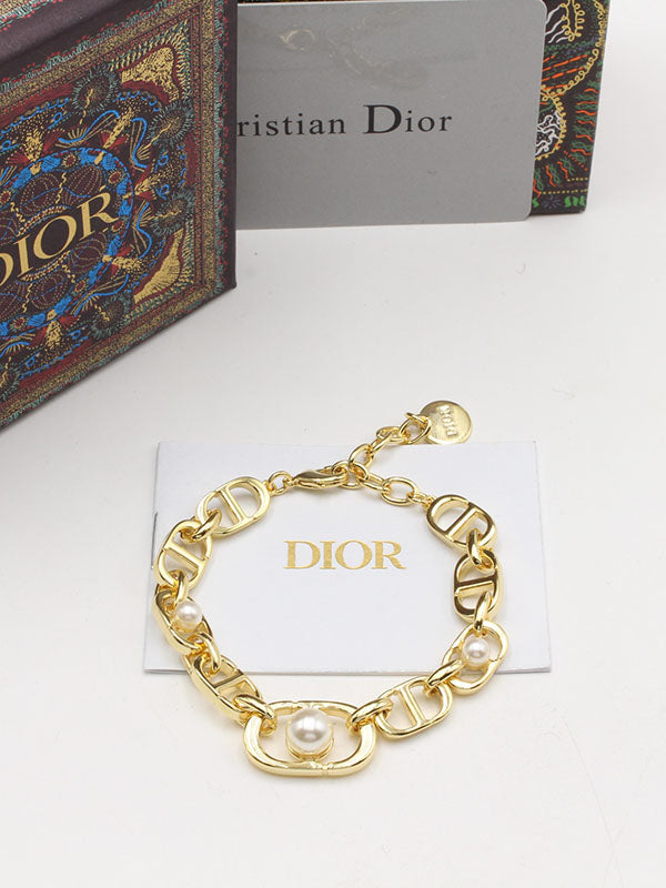 اساور ديور بيق لوقو شاين اسواره dior