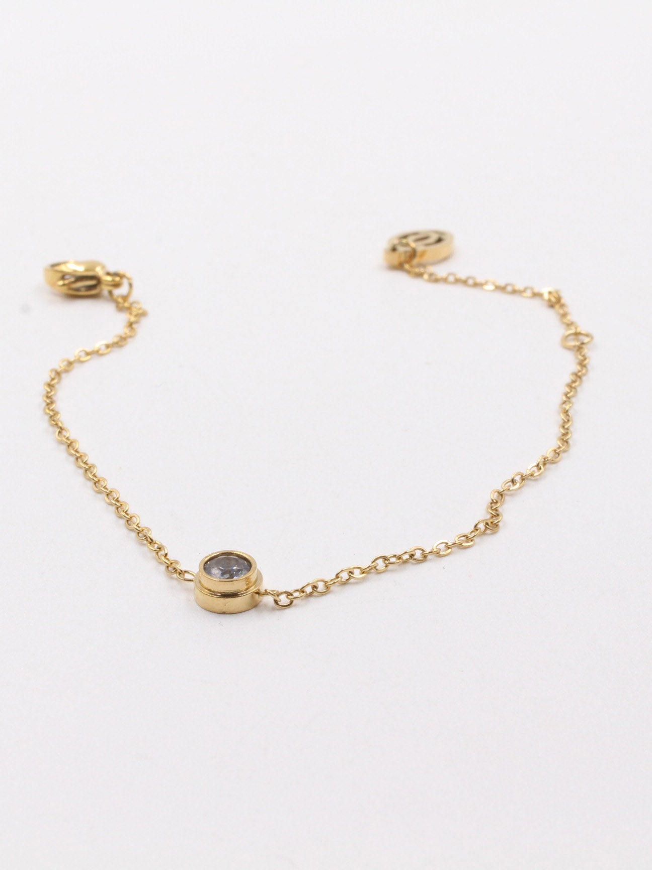 اسواره كارتير ناعم ون ستون اسواره CARTIER