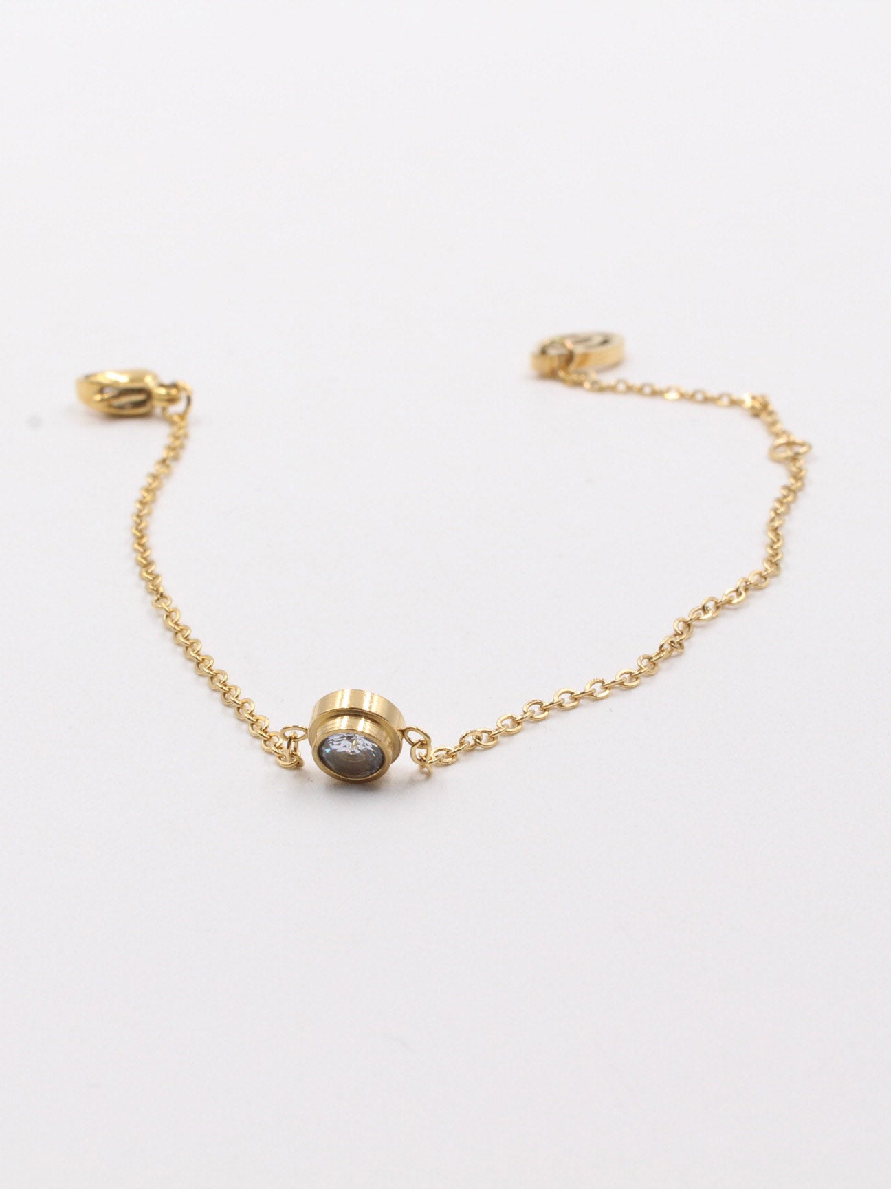 اسواره كارتير ناعم ون ستون اسواره CARTIER