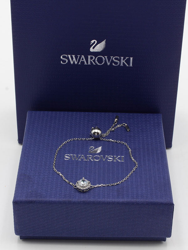 اسواره سواروفسكي سمول ستونز اسواره Swarovski