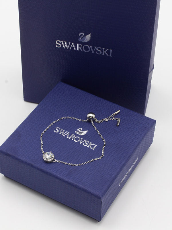 اسواره سواروفسكي سمول ستونز اسواره Swarovski