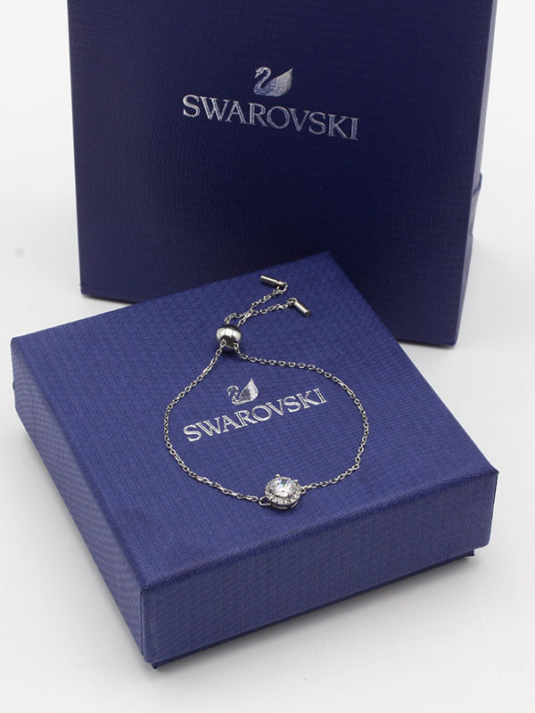 اسواره سواروفسكي سمول ستونز اسواره Swarovski