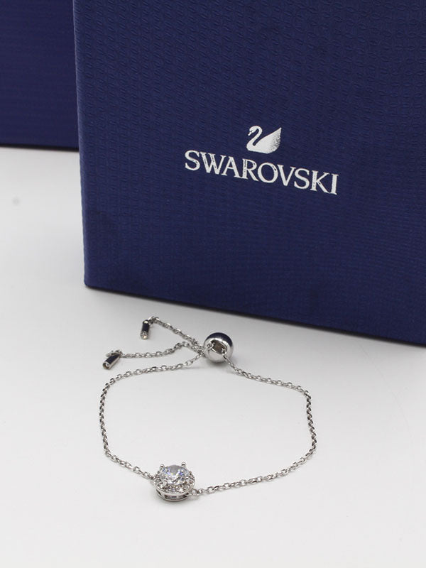 اسواره سواروفسكي سمول ستونز اسواره Swarovski