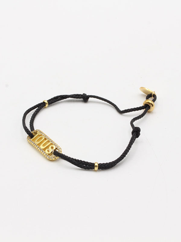 اسواره توس خيط لوقو اسواره دبدوب