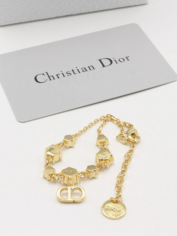 اساور ديور ستونز نيو لوقو اسواره dior