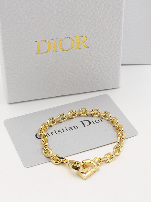 اساور ديور نيو قلاسب لوقو اسواره dior