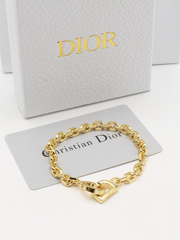 اساور ديور نيو قلاسب لوقو اسواره dior
