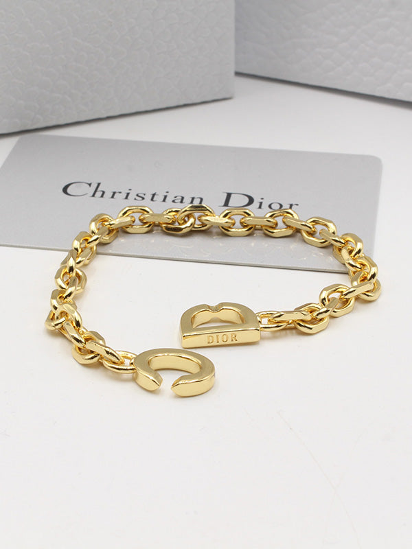 اساور ديور نيو قلاسب لوقو اسواره dior