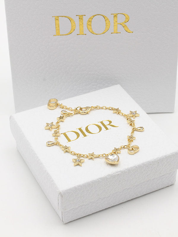 سواره ديور سمبل كيوت لوقو اسواره dior