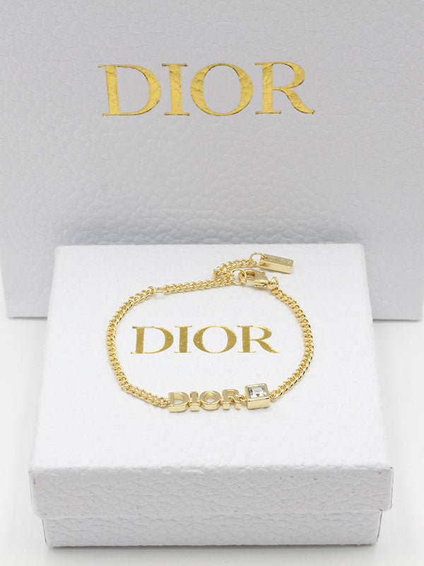 سوار ديور سكوير ستون اسواره dior