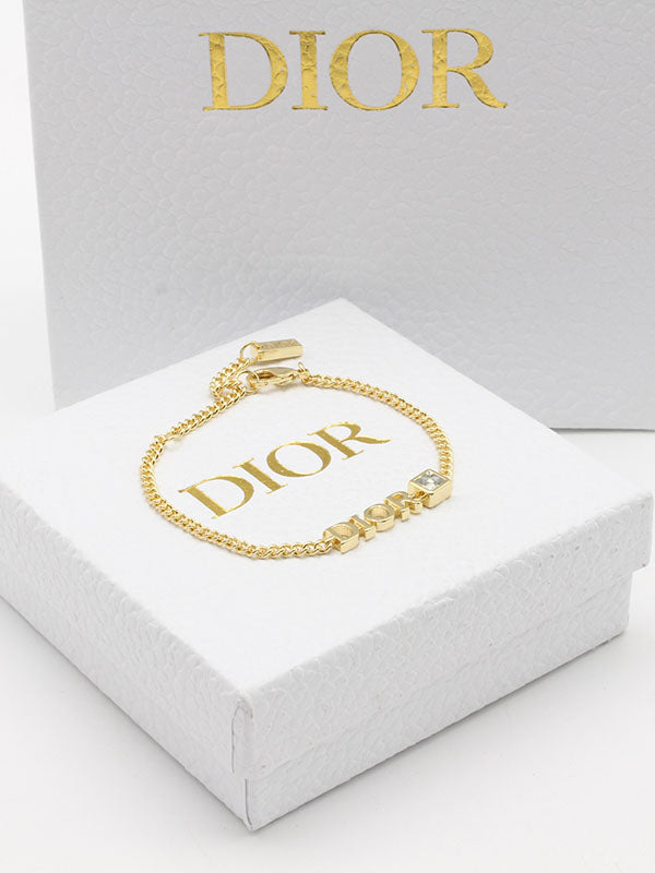 سوار ديور سكوير ستون اسواره dior