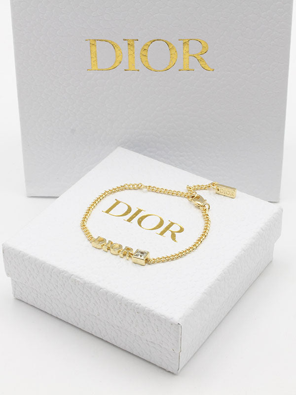 سوار ديور سكوير ستون اسواره dior