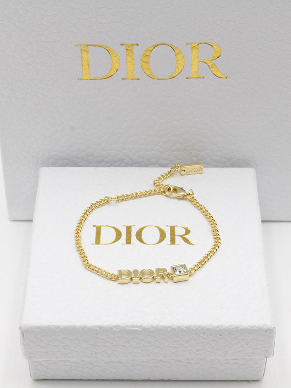 سوار ديور سكوير ستون اسواره dior