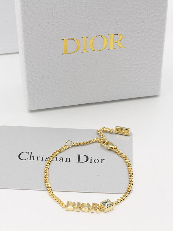 سوار ديور سكوير ستون اسواره dior