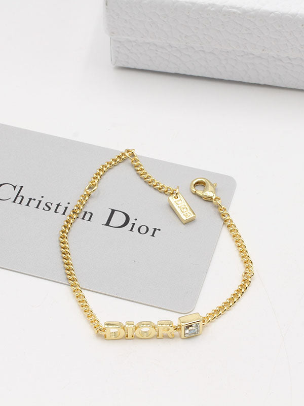 سوار ديور سكوير ستون اسواره dior