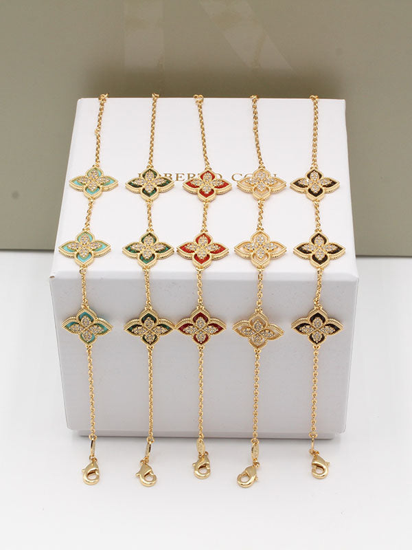 اسواره روبرتو كوين اسواره roberto coin