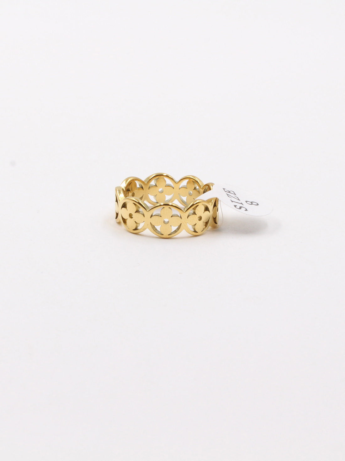 دبله لويس فيتون ملتي لوقو خواتم louis vuitton