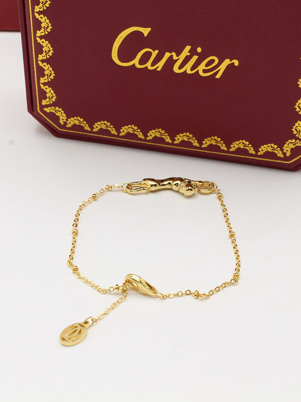 اسواره كارتير تايقر بودي صغير اسواره CARTIER