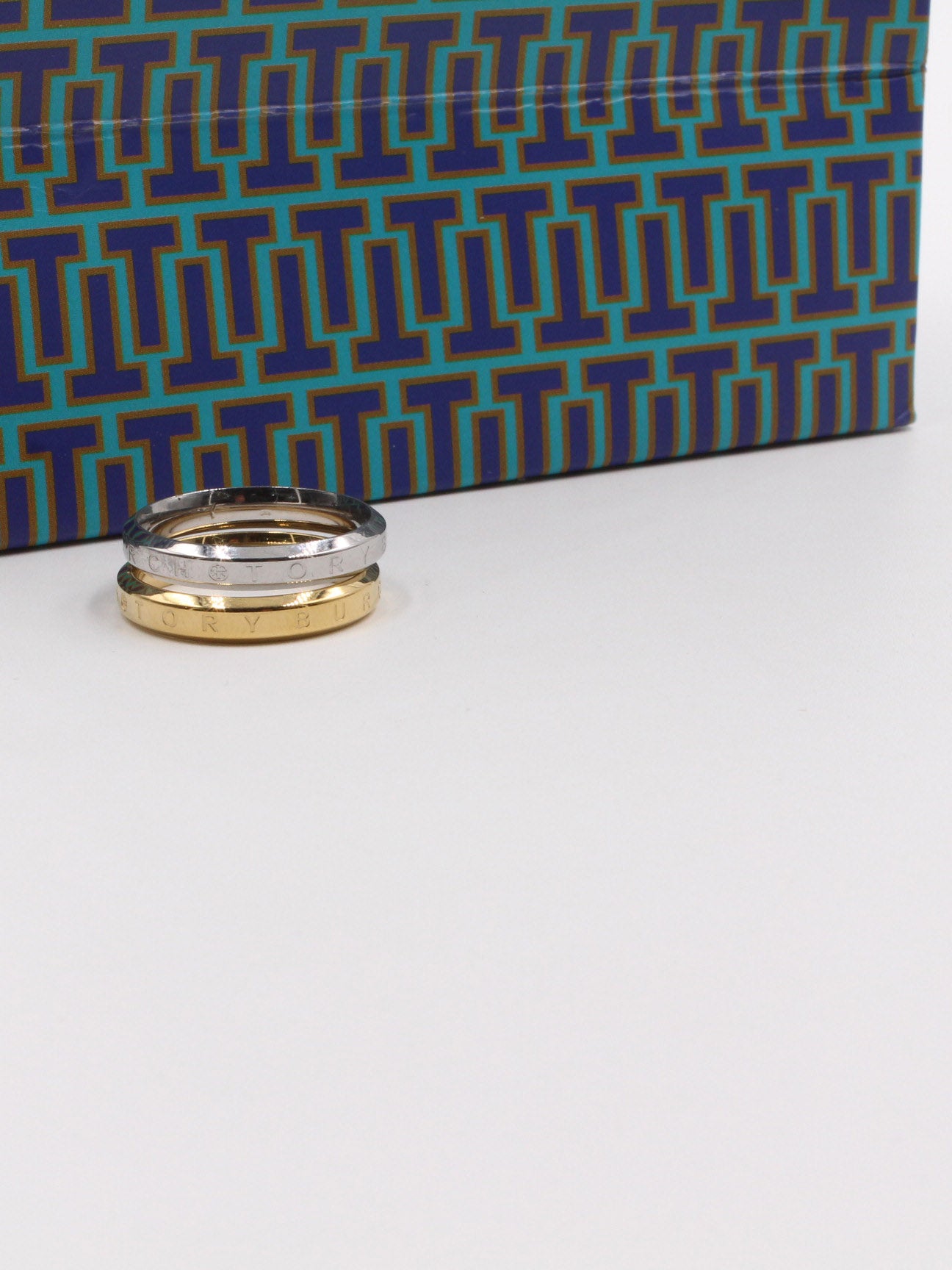 دبله توري بورش خواتم tory burch