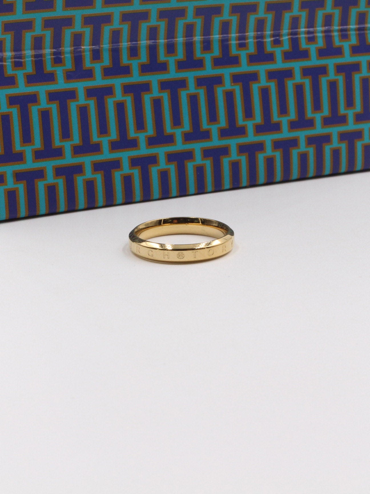 دبله توري بورش خواتم tory burch