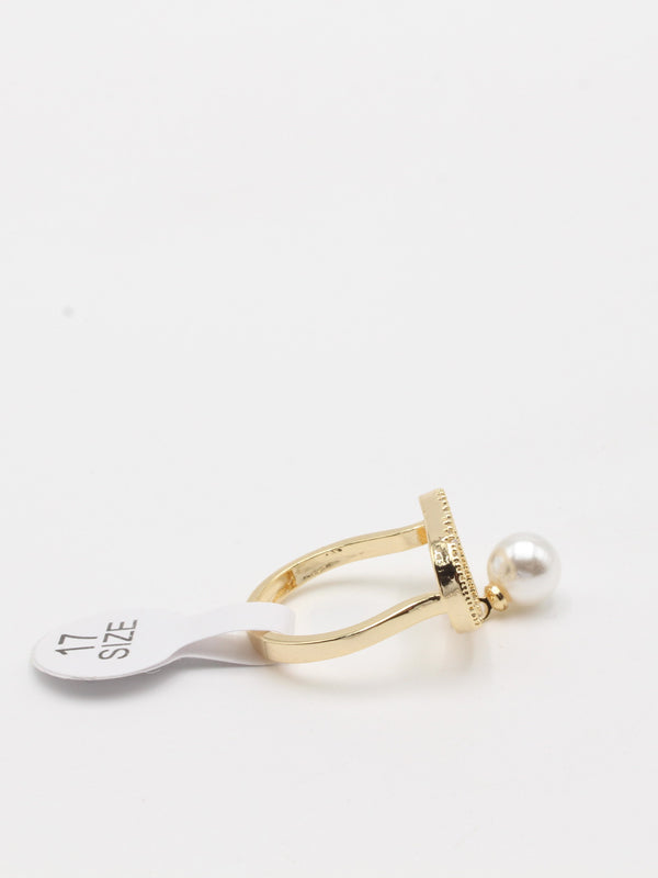 خواتم ديور لولو CD خواتم dior