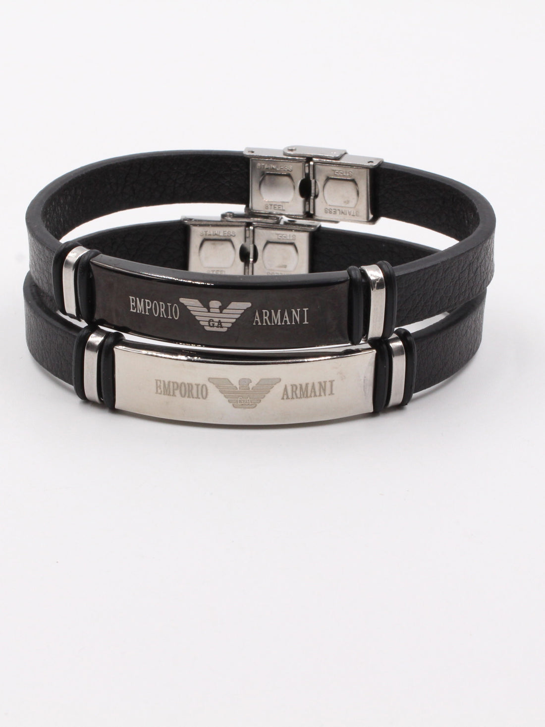 اسوارة امبوريو ارماني اسواره ارماني