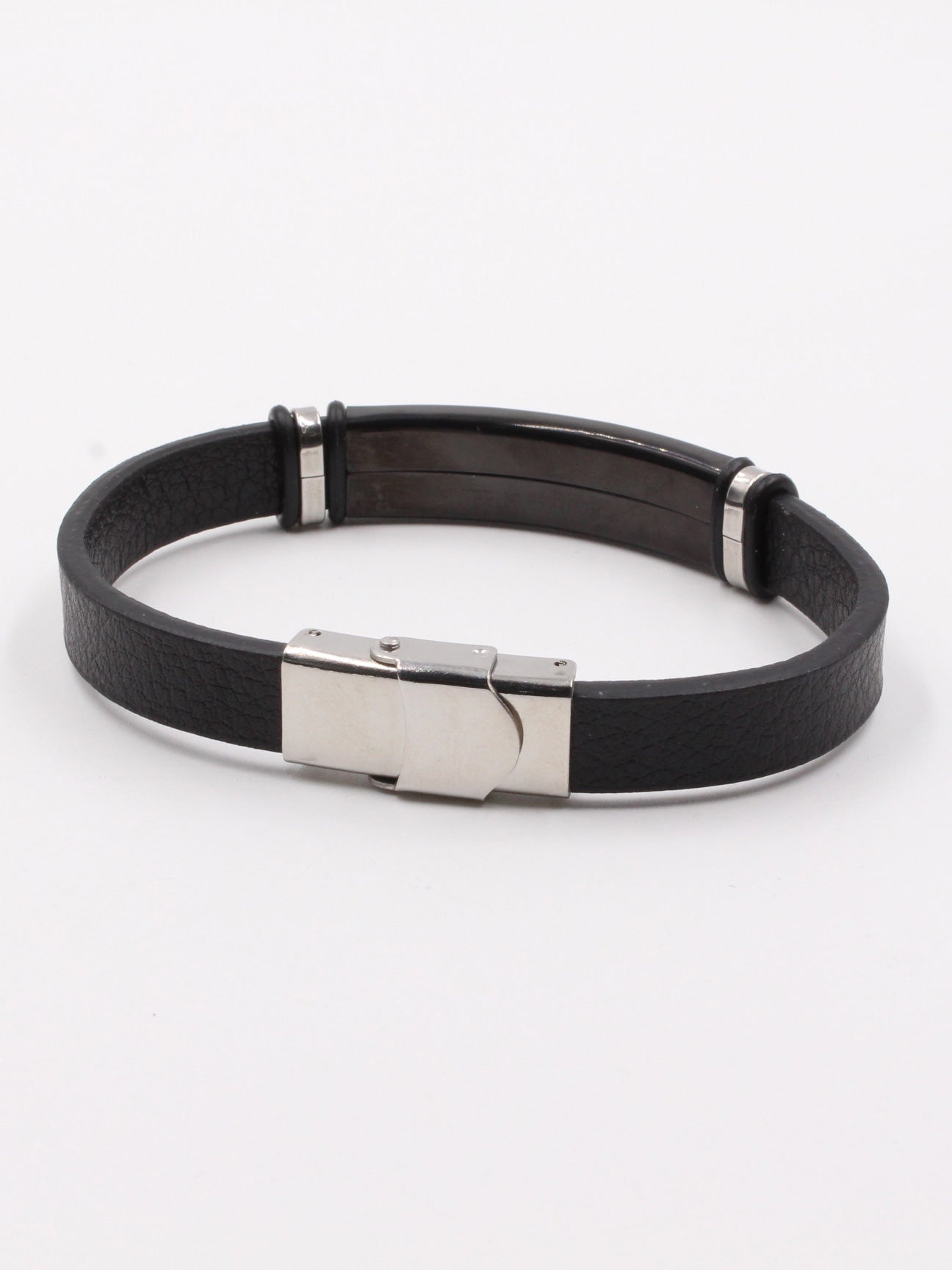 اسوارة امبوريو ارماني اسواره ارماني