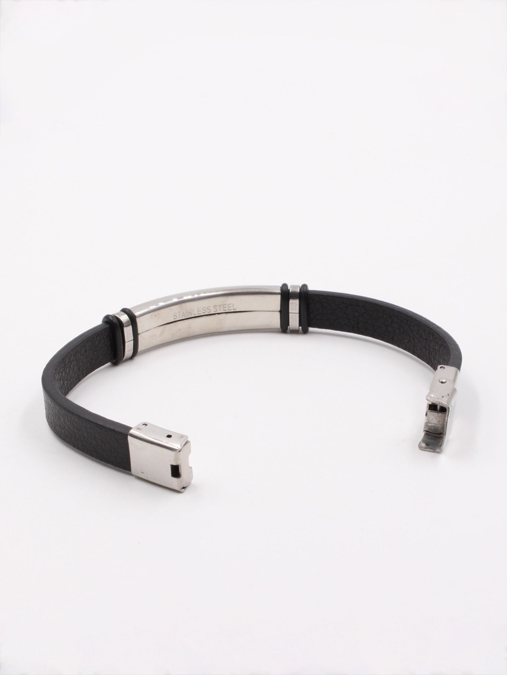 اسوارة امبوريو ارماني اسواره ارماني