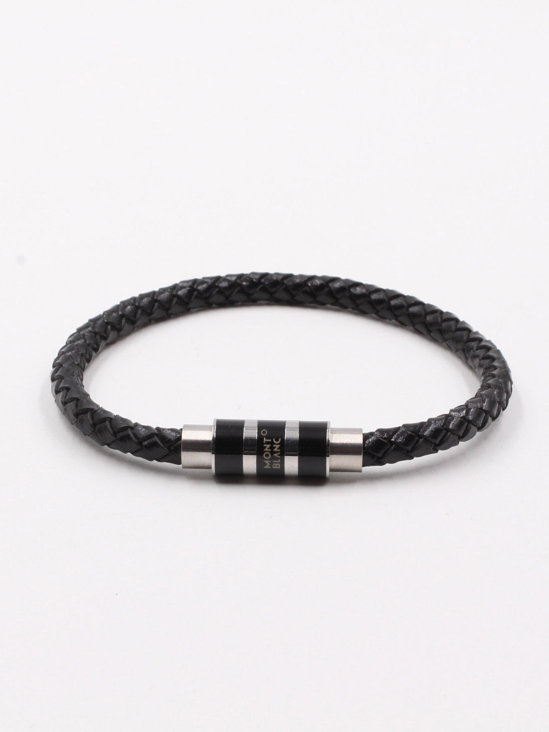 اسوارة مونت بلانك اسواره mont blank