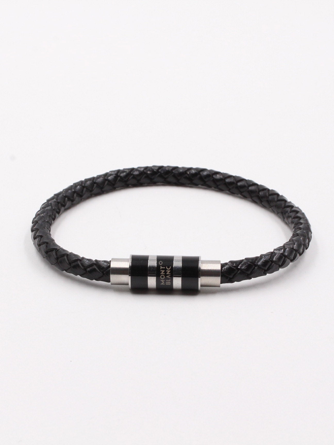 اسوارة مونت بلانك اسواره mont blank