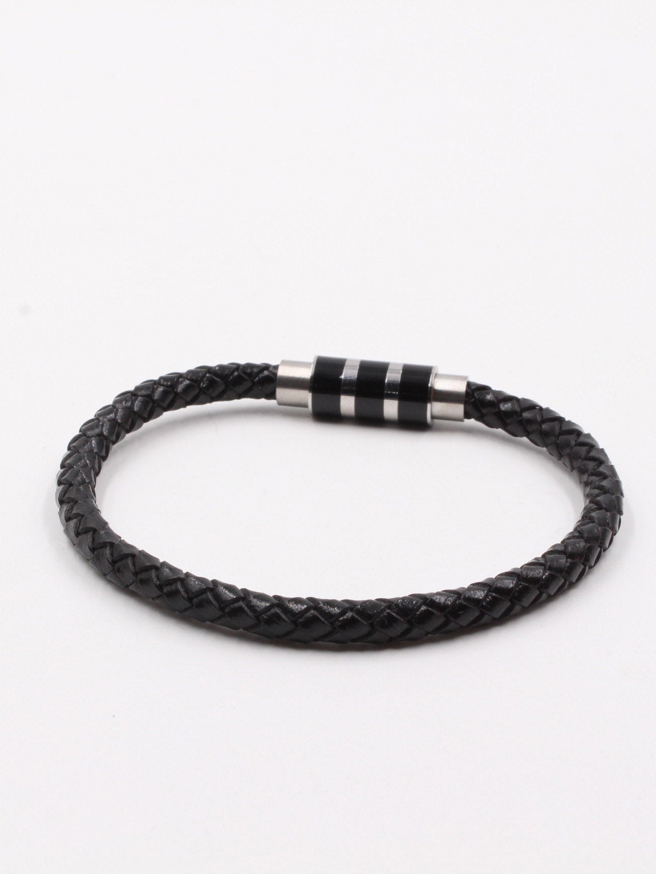 اسوارة مونت بلانك اسواره mont blank