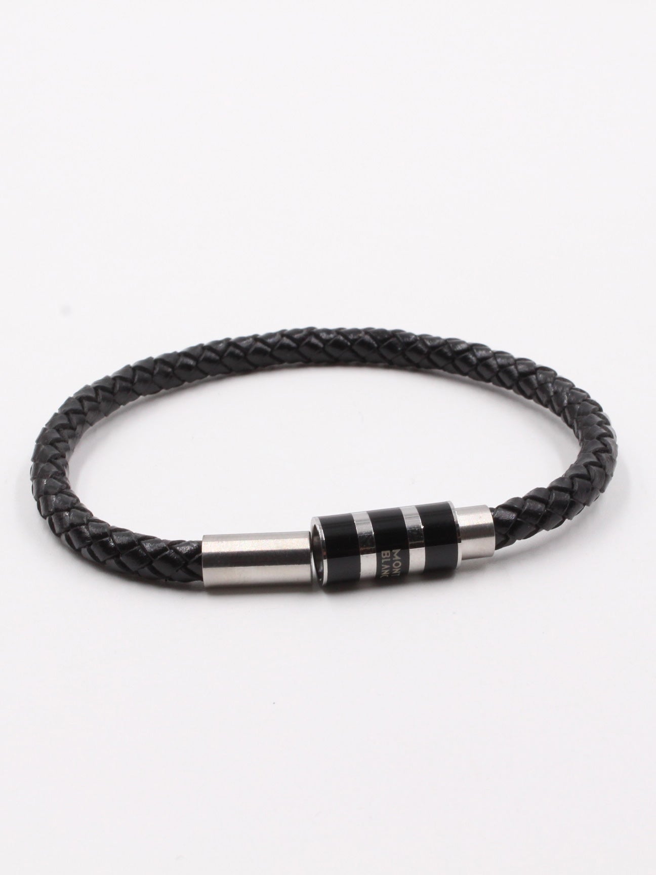 اسوارة مونت بلانك اسواره mont blank