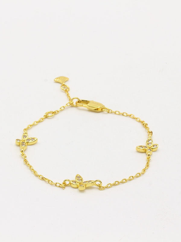 اسواره ماركة قراف اسواره new ذهبي