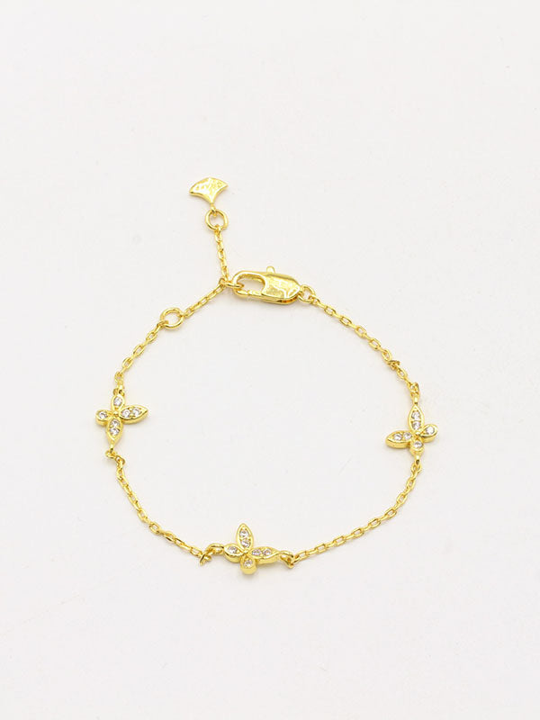 اسواره ماركة قراف اسواره new