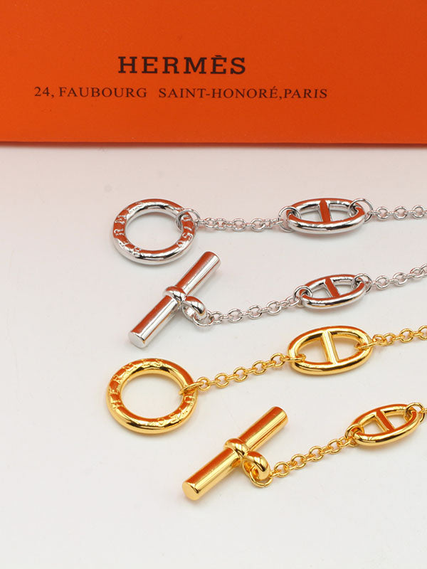 اسواره هيرمز نيو لوك اسواره HERMES